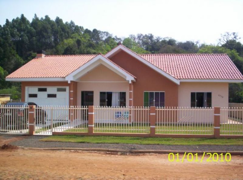 Casa 3