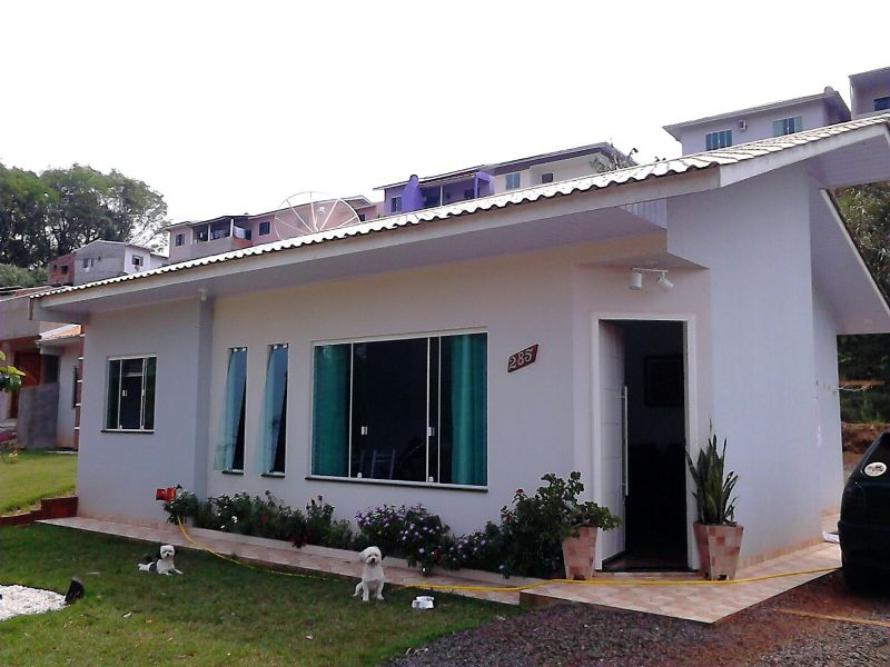 Casa 4